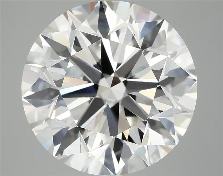 6.05 Carat