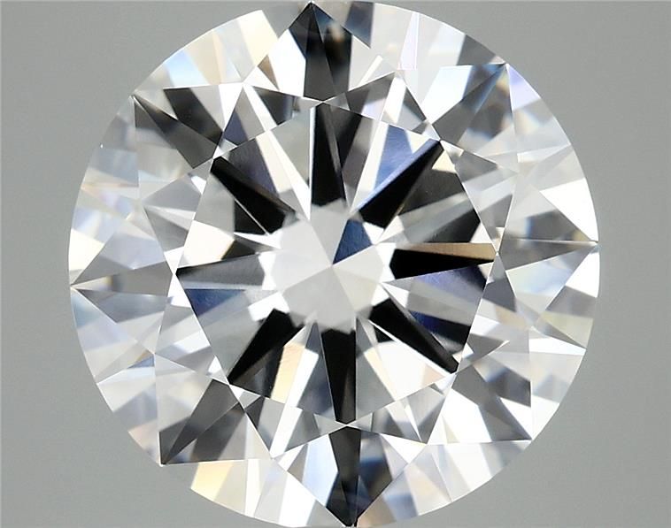 6.38 Carat