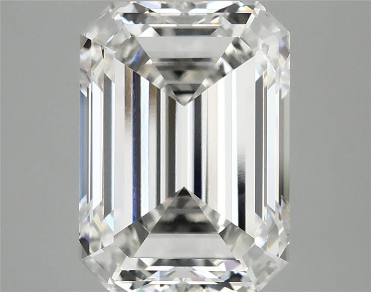 4.82 Carat