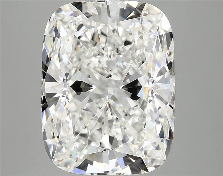 5.68 Carat