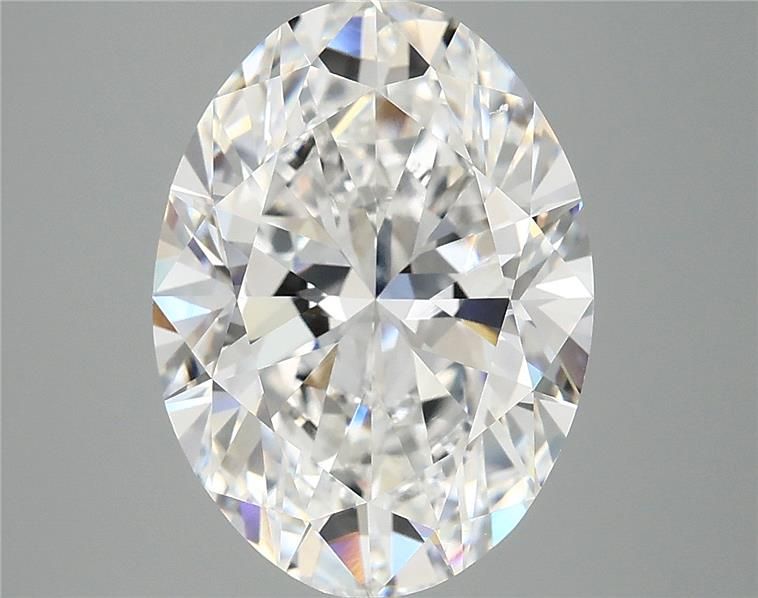 4.93 Carat