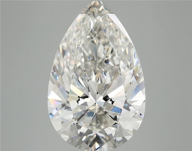 6.01 Carat