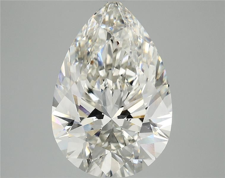 6 Carat