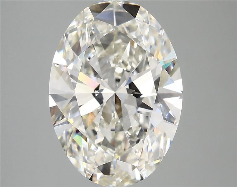 3.9 Carat