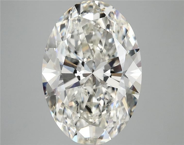 7.2 Carat