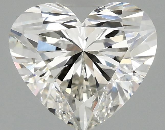 1.89 Carat