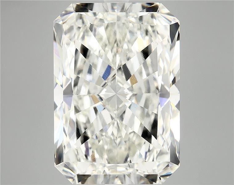 15.39 Carat