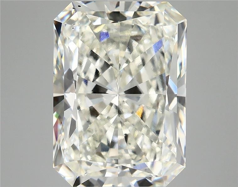8.08 Carat