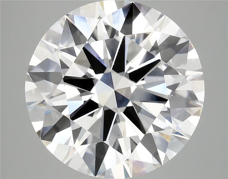 8.26 Carat