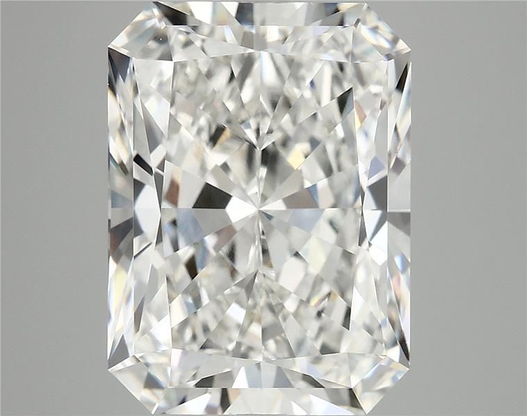 8.08 Carat