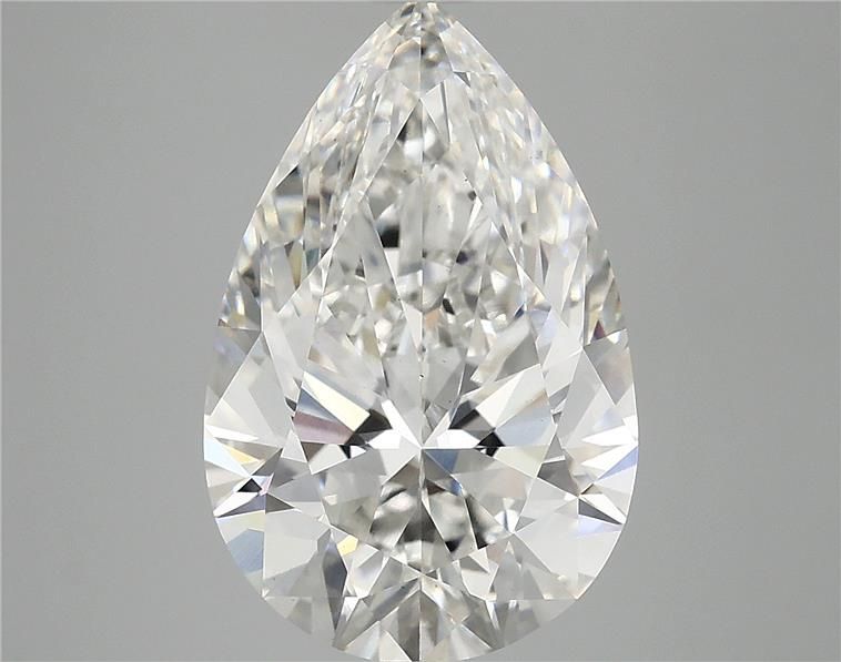 5.82 Carat