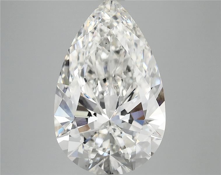 5.72 Carat