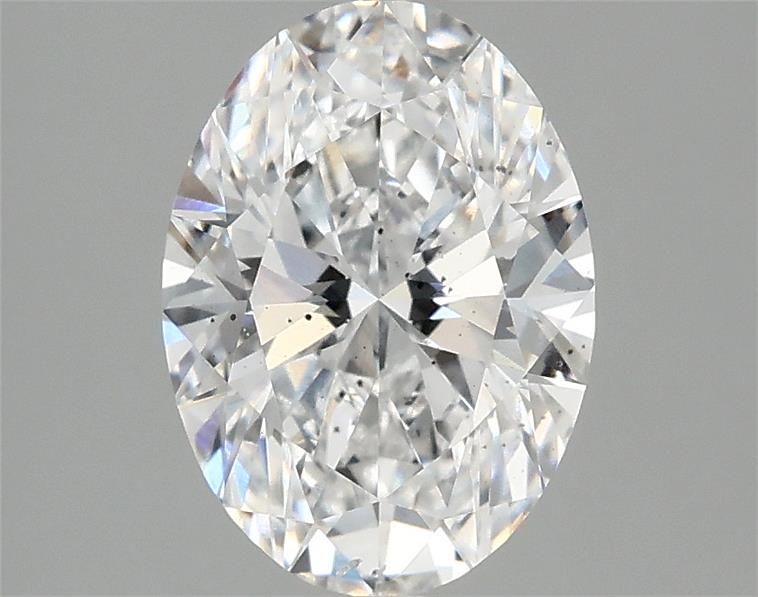 2.02 Carat