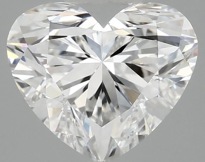 2.5 Carat