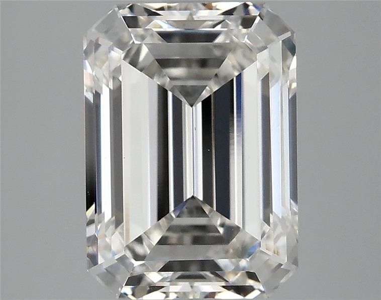 3.07 Carat