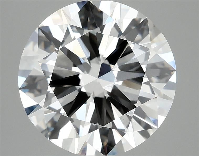 4.86 Carat