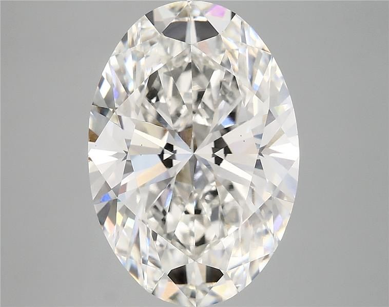 5.92 Carat