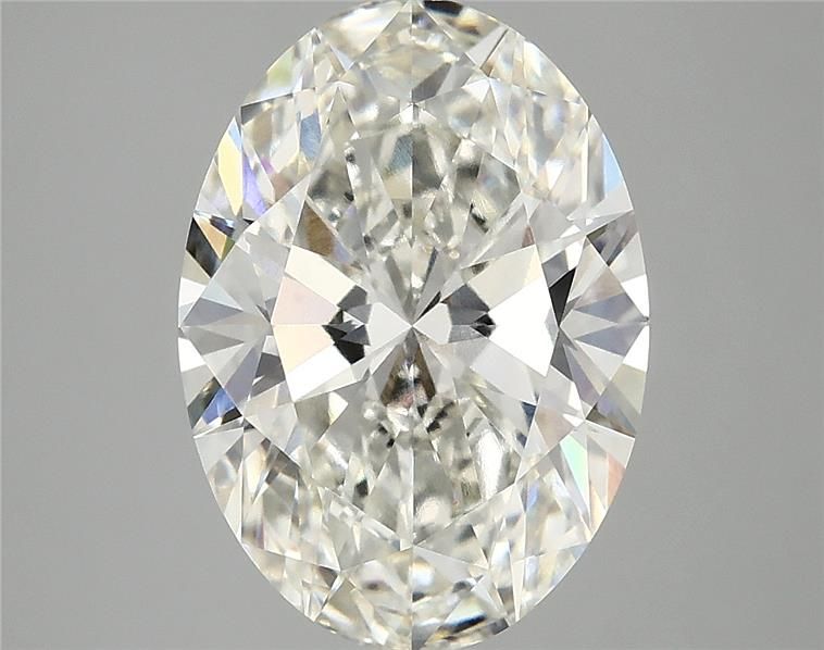 4.1 Carat