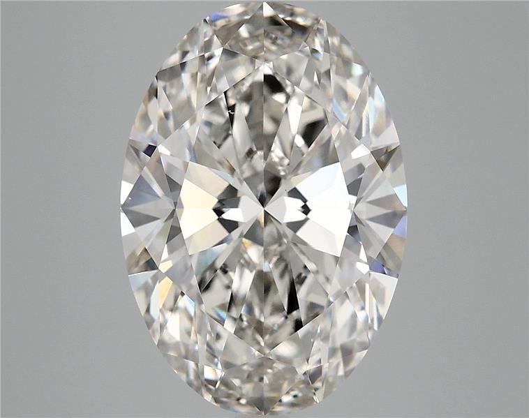 6.04 Carat