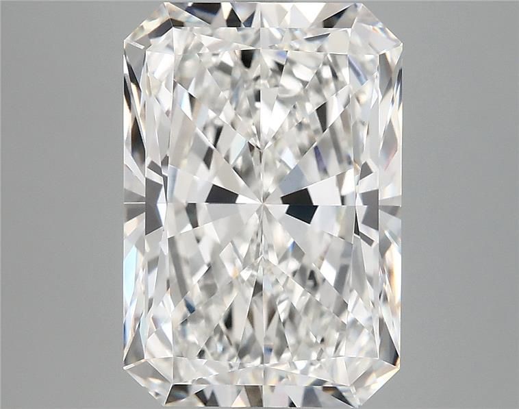 5.87 Carat