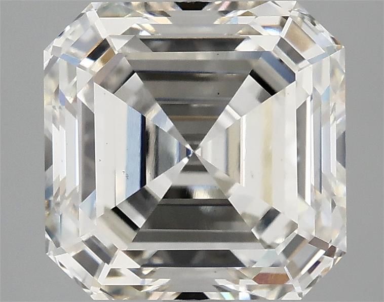 4.06 Carat