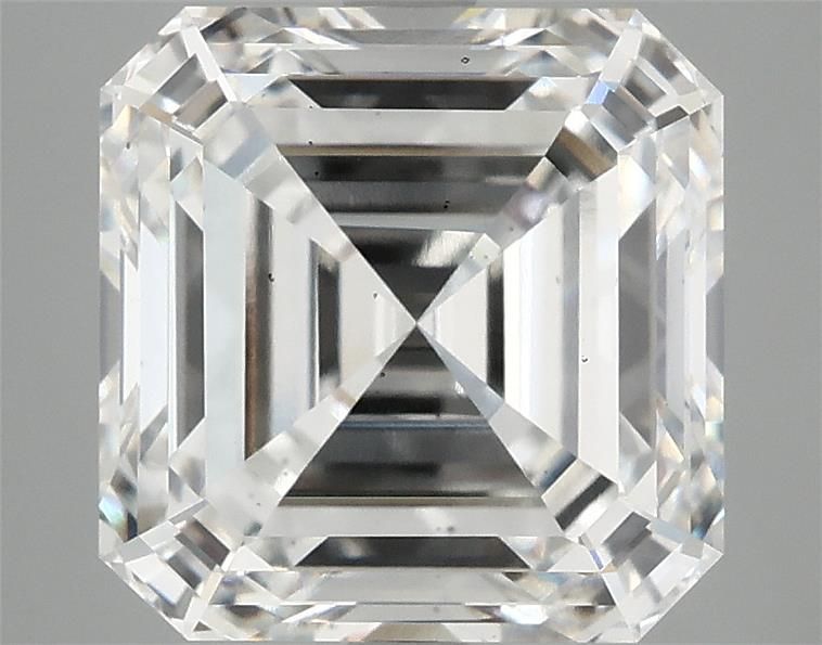 4.98 Carat