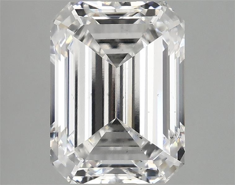 3.24 Carat