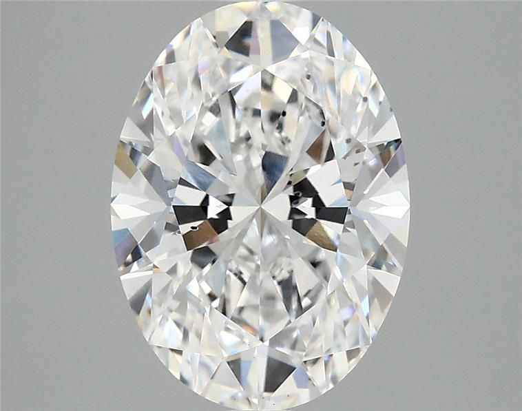 3.04 Carat