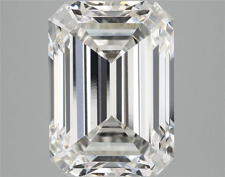 4.13 Carat