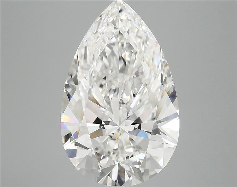 5.85 Carat