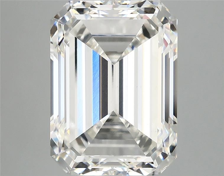 5.09 Carat