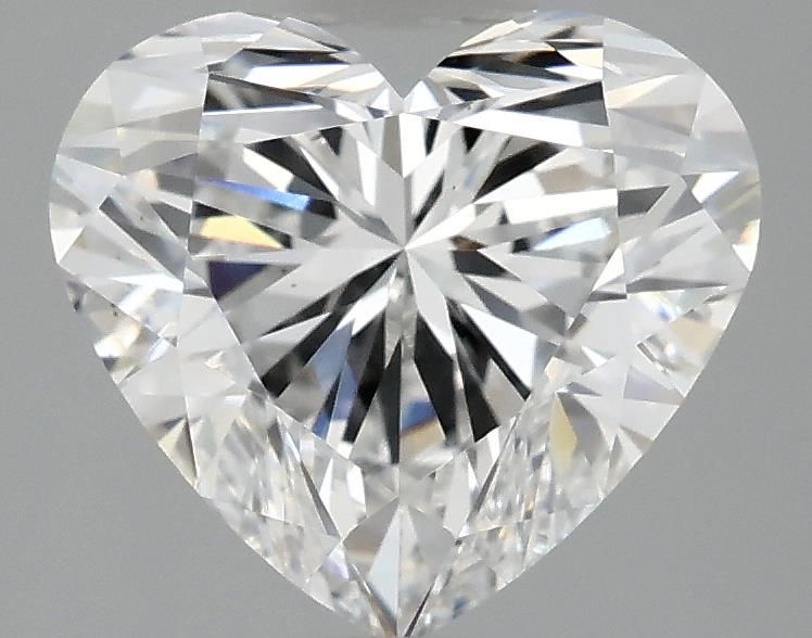2.24 Carat