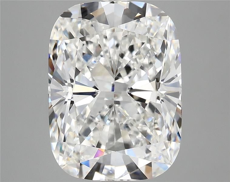 5.81 Carat