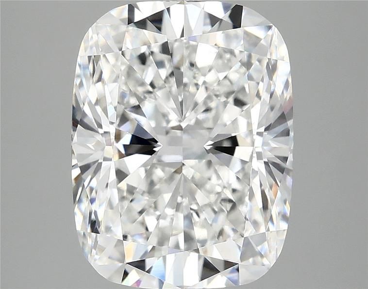 5.23 Carat