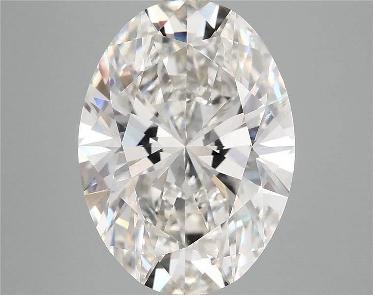 6.05 Carat