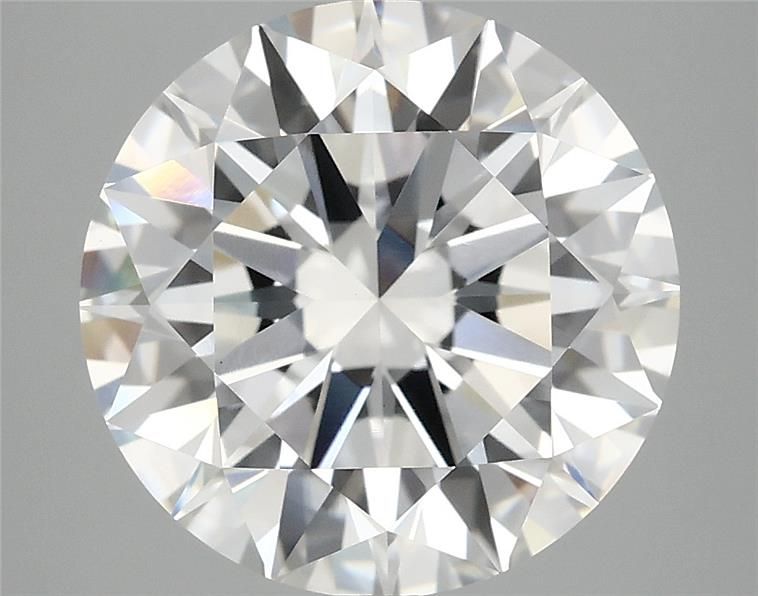 4.95 Carat