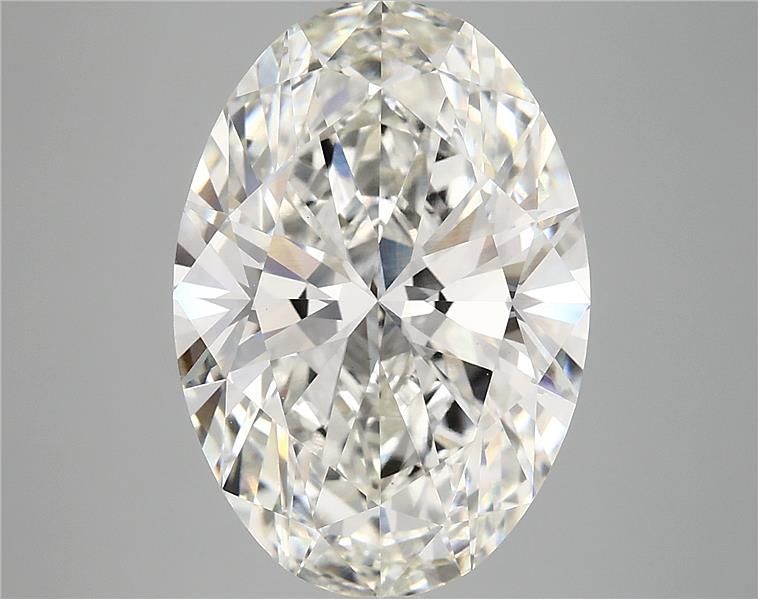 6.94 Carat