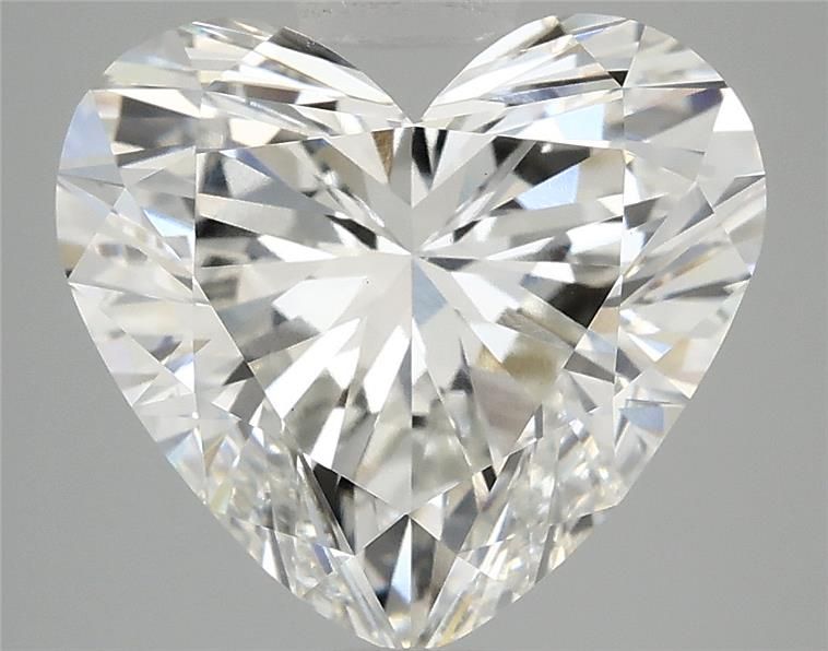 4.83 Carat