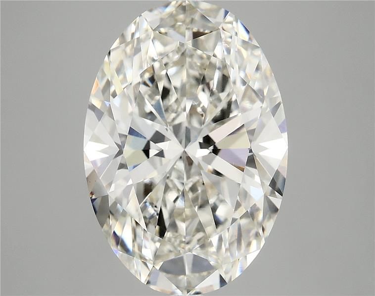 7 Carat