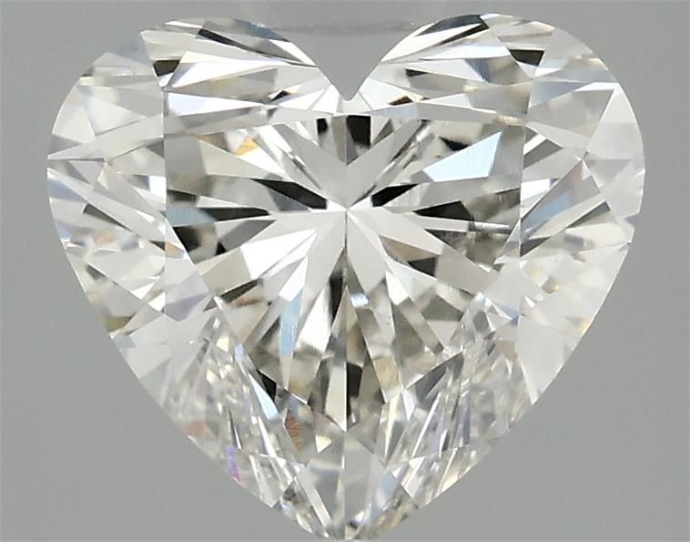 2.79 Carat