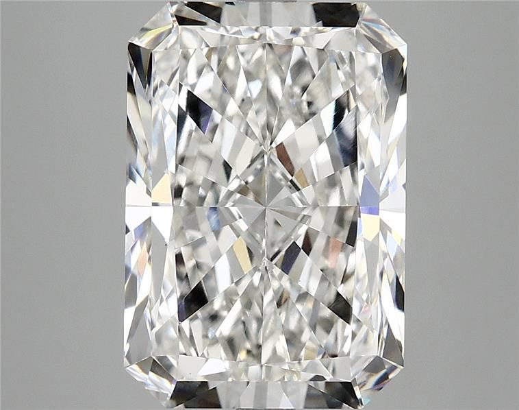 5.87 Carat