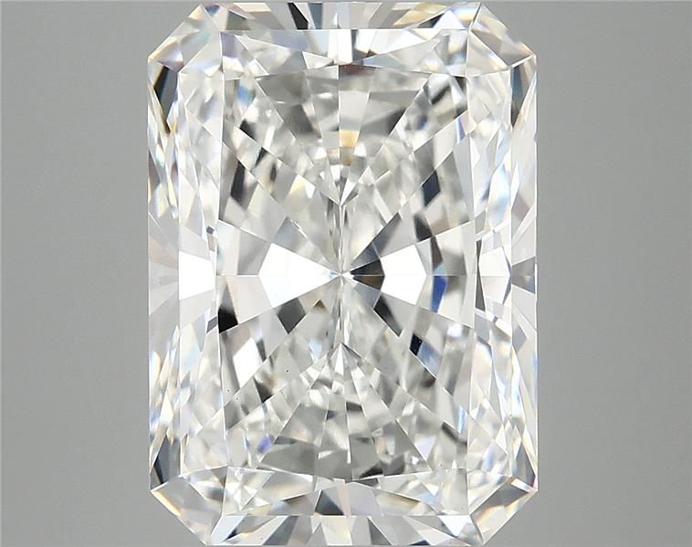 5.96 Carat