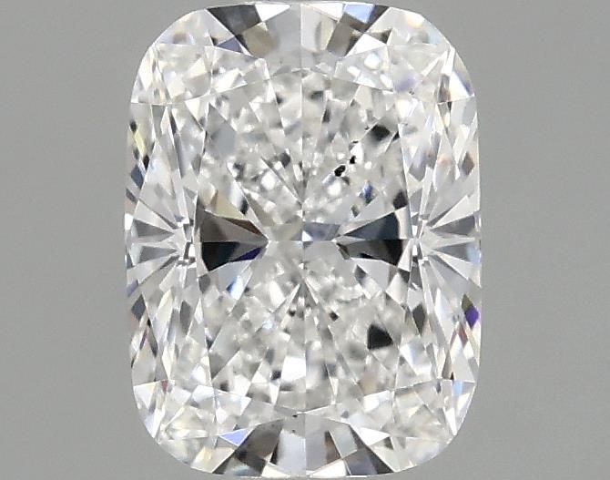 1.1 Carat