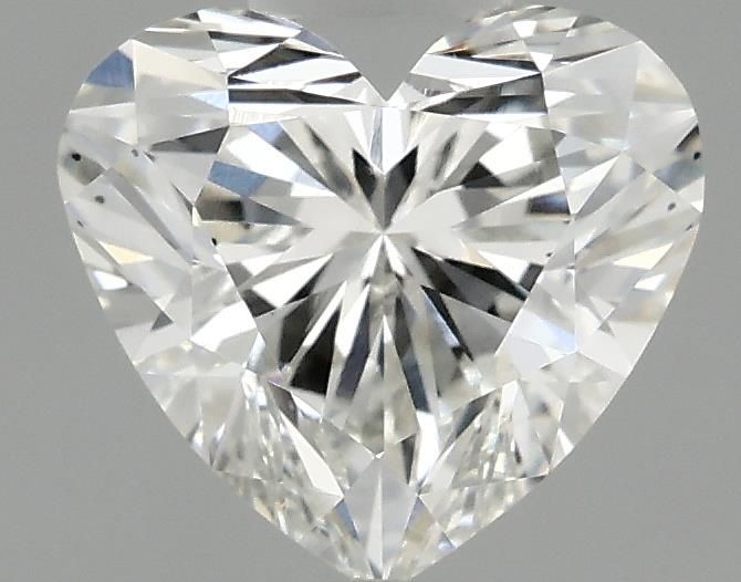1.3 Carat