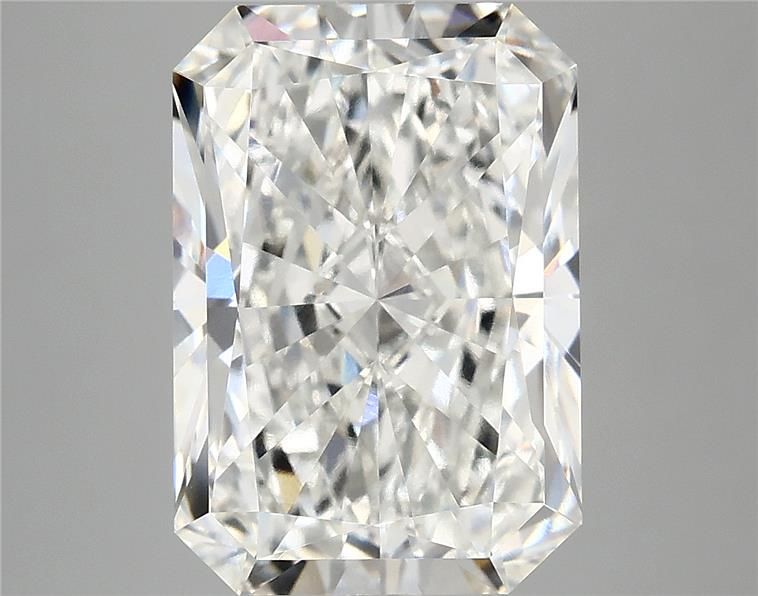 5.86 Carat