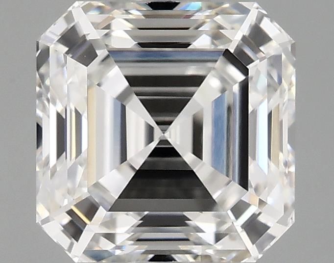 1.51 Carat