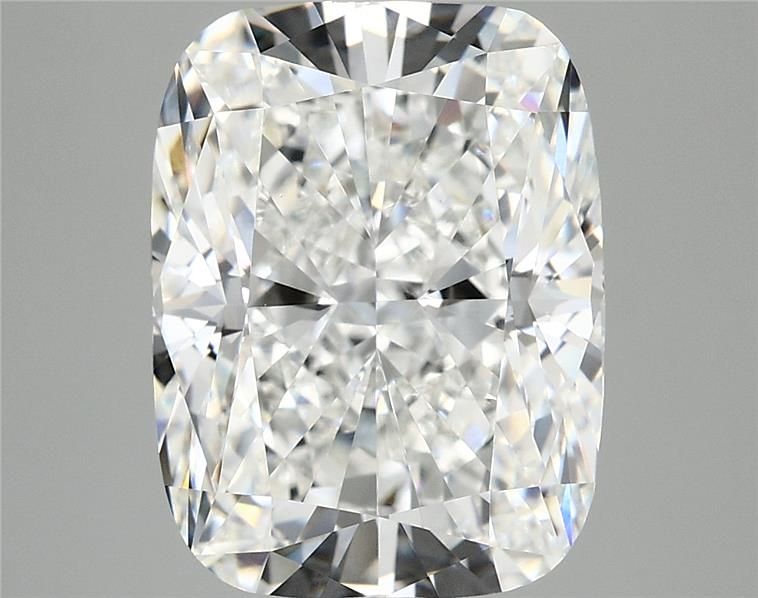 5.26 Carat