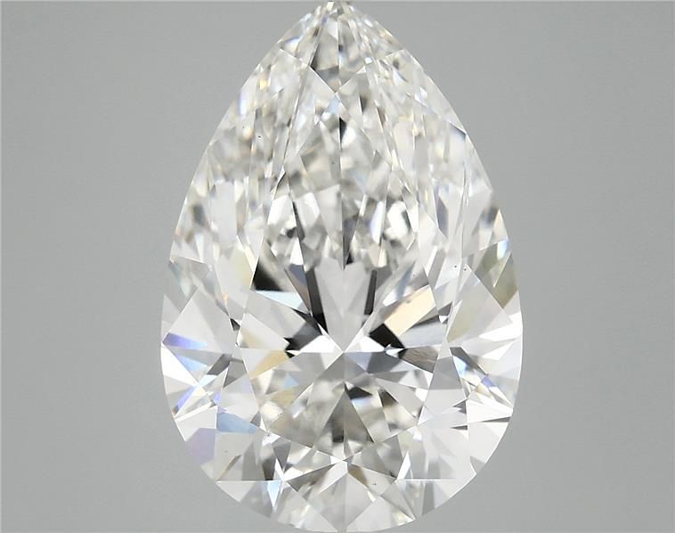 5.77 Carat