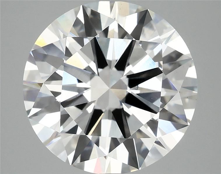 6.05 Carat