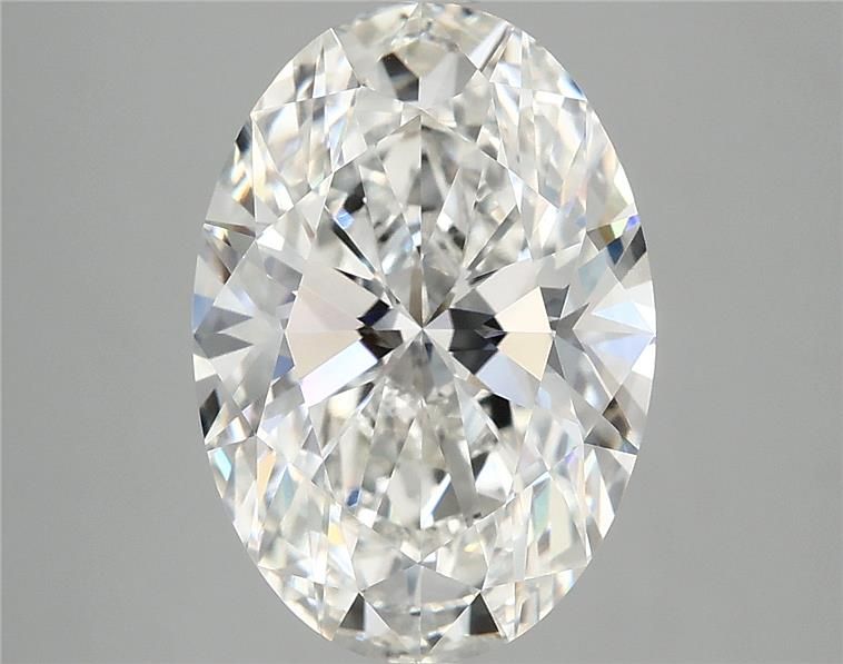 4.9 Carat